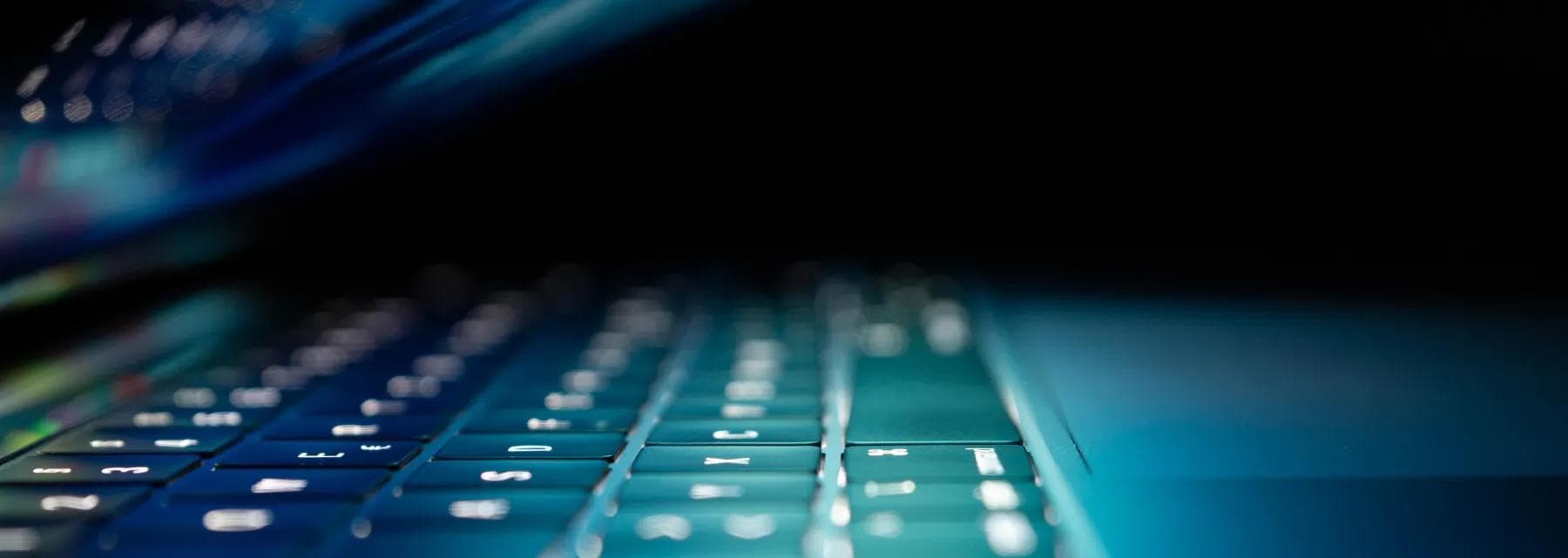 About Us footer - Fantasticfy